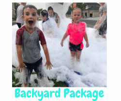 C6513955 E7B6 42F4 87FA 714DF6F04E18 1678299875 Foam Party
