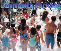 Website20fff20 202 1702747515 Foam Party