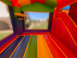 0BE2B03A 6BD8 409A 8ED1 E0468441ADB7 1711744309 Building Blocks Bounce House & Dry Slide