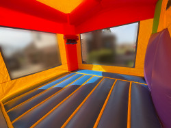 29DE9C7E 5AA5 461E B6CC 2B49732C554F 1712627550 Balloon Bounce House & Dry Slide