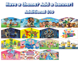 Have20a20theme20Add20a20banner 1734109746 Fire and Ice Castle Bounce House & Dry Slide