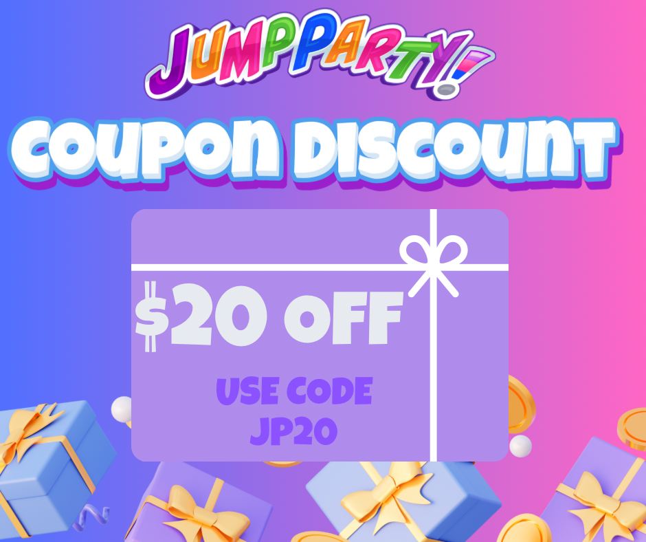 Coupon Discount Facebook Post Deals