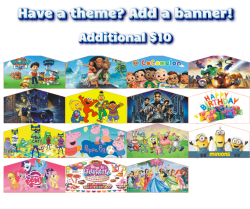 Have20a20theme20Add20a20banner 1734120698 Building Blocks Bounce House & Wet Slide