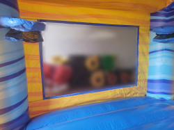 9C19269D 9031 4616 8883 FDF5CA8EAEFA 1743858151 Flashpoint Bounce House & Dry Slide