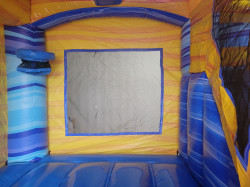 IMG 7325 1743858152 Flashpoint Bounce House & Dry Slide