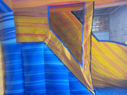 IMG 7334 1743874963 Flashpoint Bounce House & Dry Slide