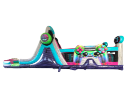 Untitled20design.zip20 202 1757107270 Glitch 45ft Obstacle Course