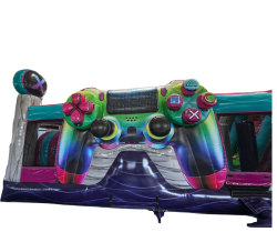 Untitled20design.zip20 203 1757107270 Glitch 45ft Obstacle Course