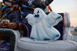 IMG 7771 1762979455 Spider Bounce House & Wet Slide